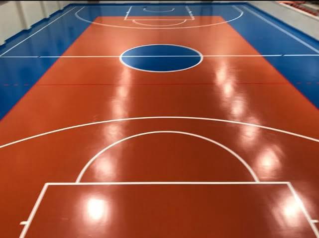 Manisa Yol Çizgi Trafik Uygulamaları